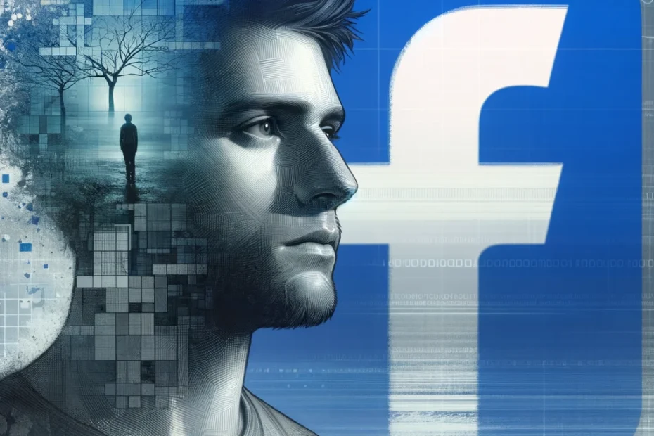 فیس بک کو اپنی جاسوسی سے روکیں